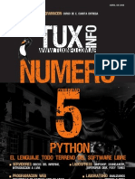 tuxinfo5alta