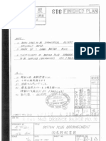 F-12-1 Bottom Plug Arrangement PDF