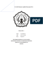 Metode PCR