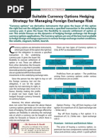 Download Currency Options by DealCurry SN14918034 doc pdf