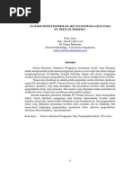 Download JURNAL SKRIPSIkus by Anda Lanku SN149180686 doc pdf
