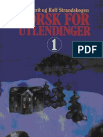 92303993 79607545 Strandskogen Norsk for Utlendinger 1
