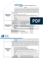 INSTRUCTIVO_CIRCULAR_20.pdf