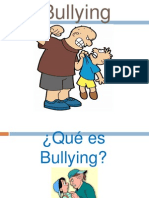 Bullying