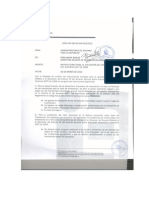 CIRCULAR_DEI-SVA-019-2012_INSTRUCCIONES_PARA_LA_APLICACION_DEL_ARTICULO_SIETE[1].pdf