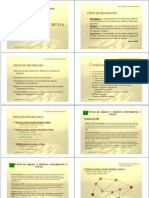 Tema 11- Analisis de Rutas