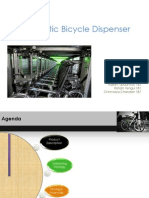 Automatic Bicycle Dispenser.pptx