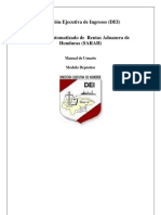 Manual_de_usuario,_depositos_V_(1.0)_1.pdf