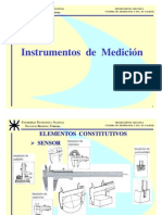 Presentación U T N 2 (Parte 3 de 3)