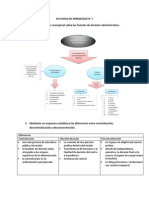 Derecho Administrativo