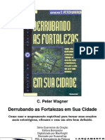 53698066-C-Peter-Wagner-do-as-Fortalezas-Em-Sua-Cidade.pdf