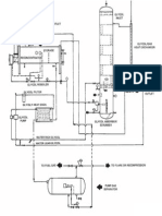 Glycol Schematic Large 02