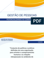 GESTÃO_DE_PESSOAS
