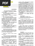 Caderno de Direito Difusos