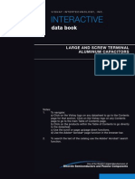 SMD Code Book 2011 PDF