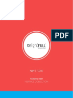 Amy Floor PDF