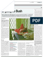 El Gulag de Bush (EP 08-08-2004)