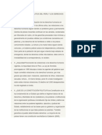 derechos humanos.docx