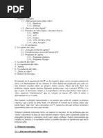 Download Manual Vdeo Digital by roberto Ed SN14920360 doc pdf