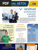 PDF do Jornal AEITA nº 103