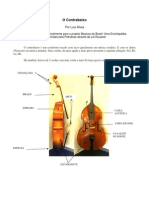 luizalves-ocontrabaixo.pdf