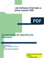 Uml PDF