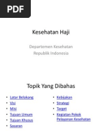 Download Kesehatan Haji by Melani Girly SN149208596 doc pdf