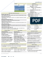 OSPF