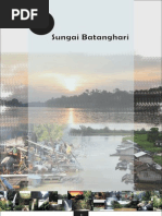Download Sungai Batanghari by Geovani D Saputra SN149210524 doc pdf