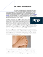 Verrugas Genitales PDF