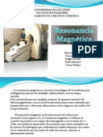 resonancia magnetica (1)
