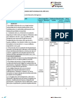 Logros Institucionales del Año 2011.pdf