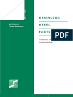 Stainless Steel Fasteners.pdf