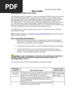 2001_PCED_OBDII_drive_cycle.doc