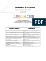Il Mago Dei Colori PDF