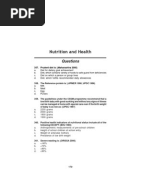 Free ebook