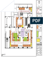 P3 Diagrama Expo Tabloide