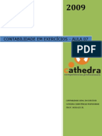 35660173 Exercicios Resolvidos Contabilidade Aula 07