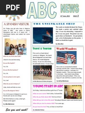 ABC.newsletter.2