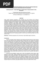 Download 5 SNPJ SIG 2012 Bambang Sunardi by R Herwindo Wijosena SN149228110 doc pdf