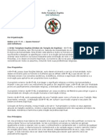 Ots PDF