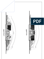 Proposed Astrodome Site Plan