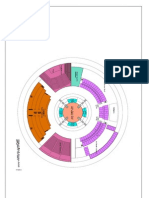 Proposed Astrodome Site Plan