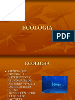 200802081224500.ECOLOGIA