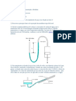 Lista 10