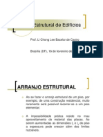 Ped Aula3 Arranjoestrutural