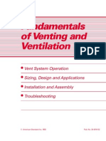 Fundamentals of Ventilation and Venting.pdf