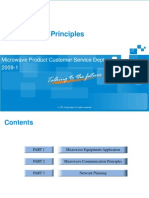 03 Microwave Principles