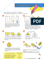 Instrucciones Riff