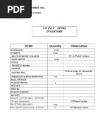 Download Sopep Locker by sailor21316 SN149242875 doc pdf